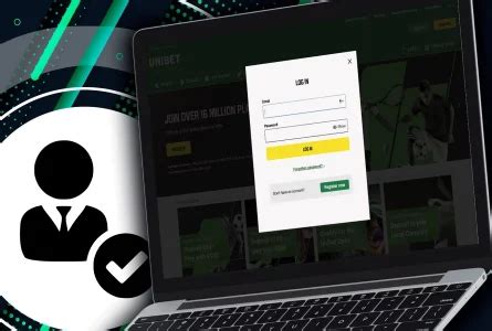 unibet login bankid - Unibet 20 euro deposit